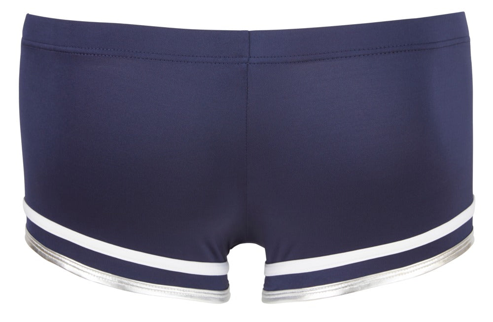 Svenjoyment - Herren Pants