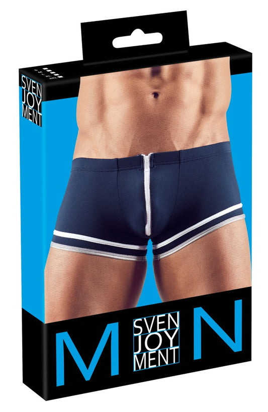 Svenjoyment - Herren Pants