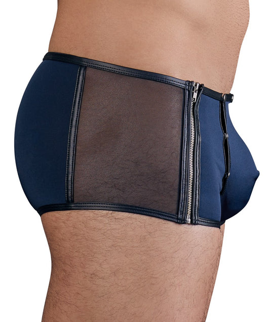 NEK - Herren Pants