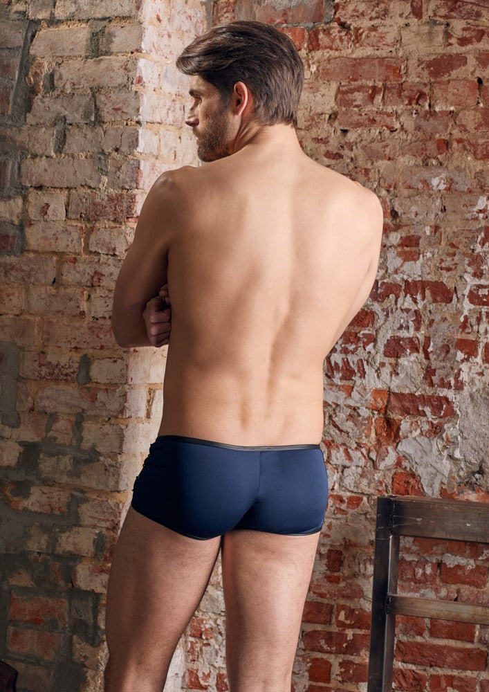 NEK - Herren Pants