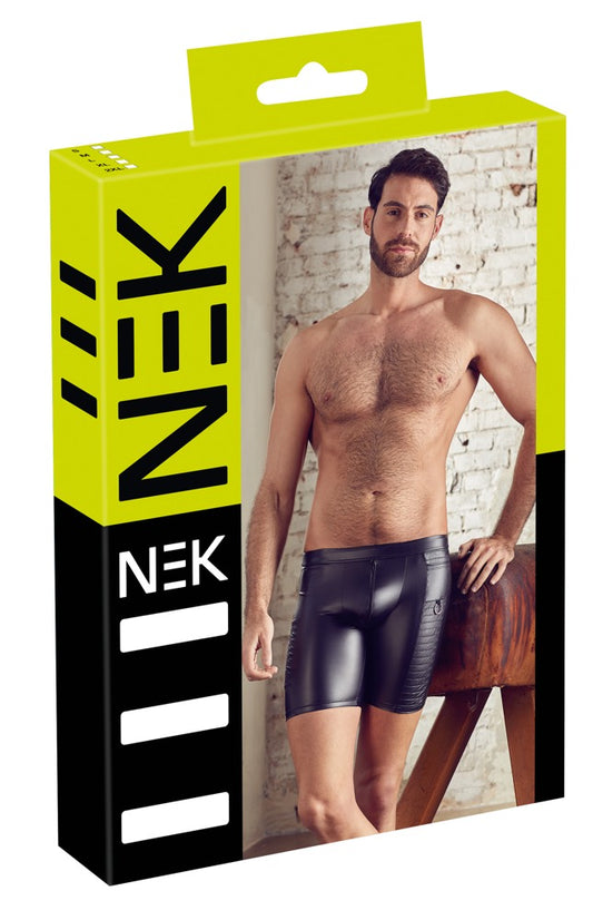 NEK - Herren Pants