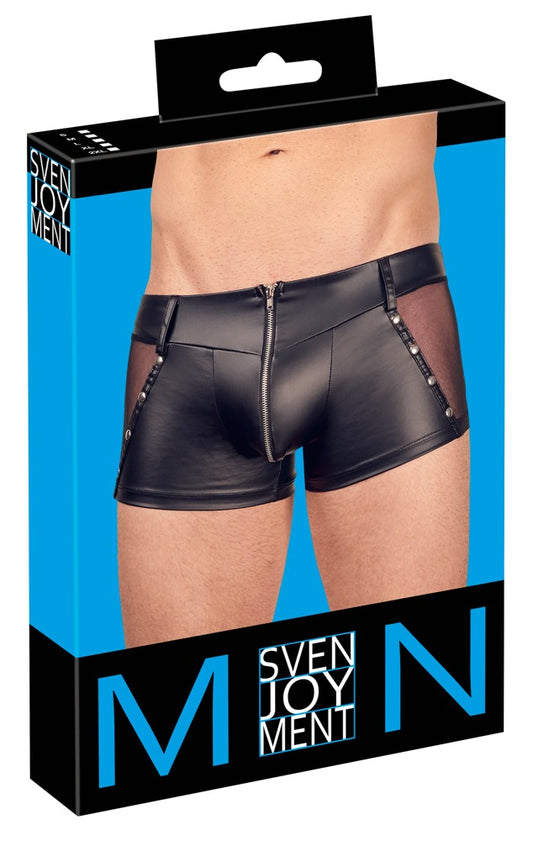 Svenjoyment - Herren Pants
