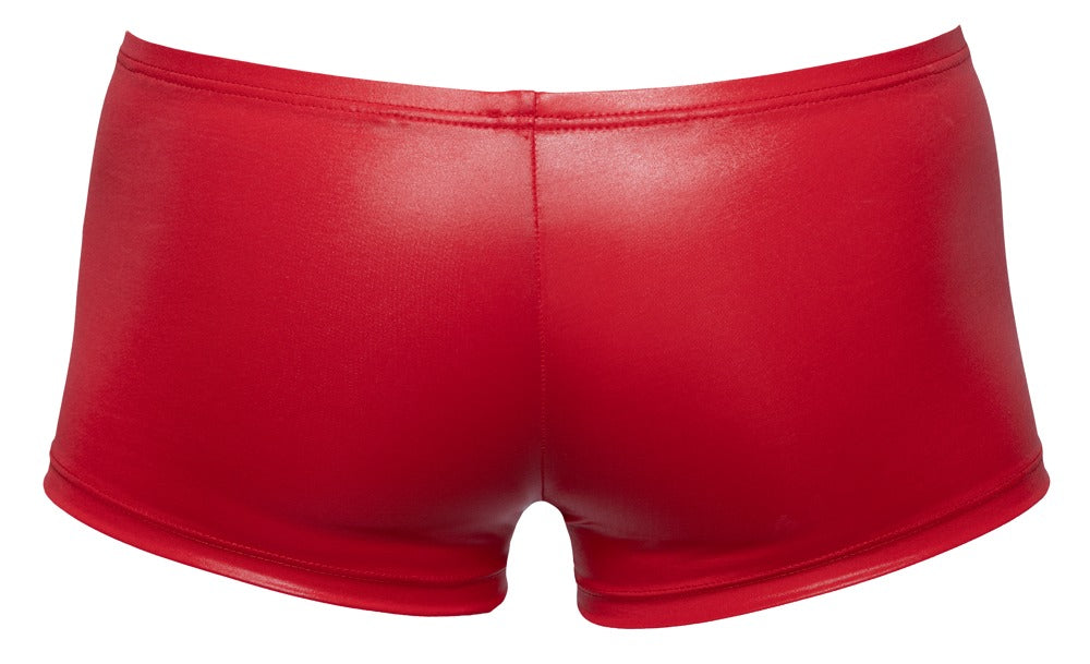 Svenjoyment - Herren Pants