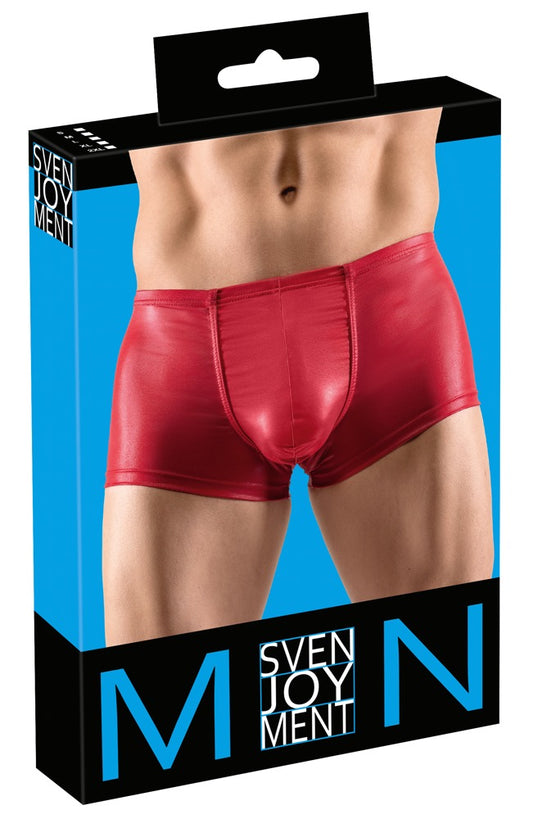 Svenjoyment - Herren Pants