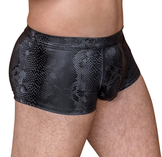 NEK - Herren Pants