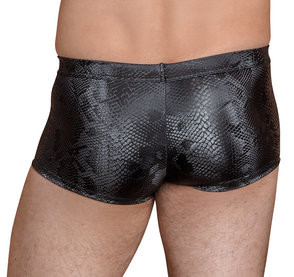 NEK - Herren Pants
