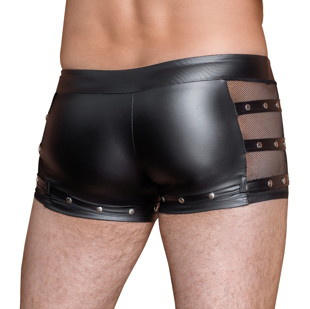 NEK - Herren Pants