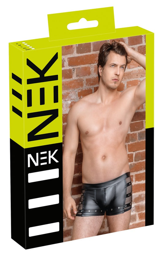 NEK - Herren Pants