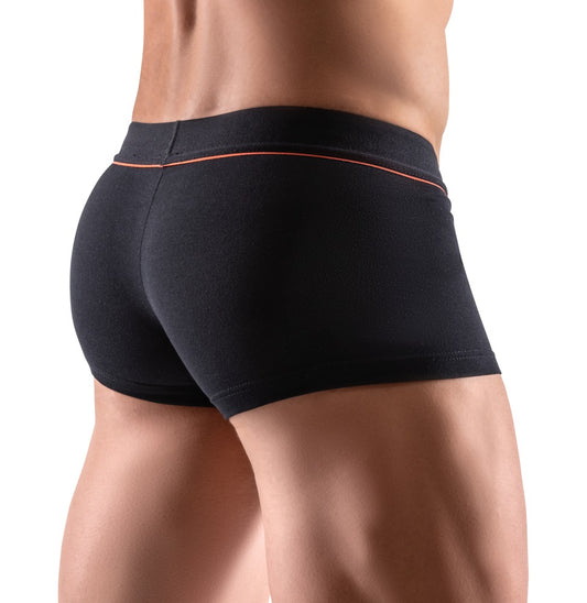 Svenjoyment - Herren Pants