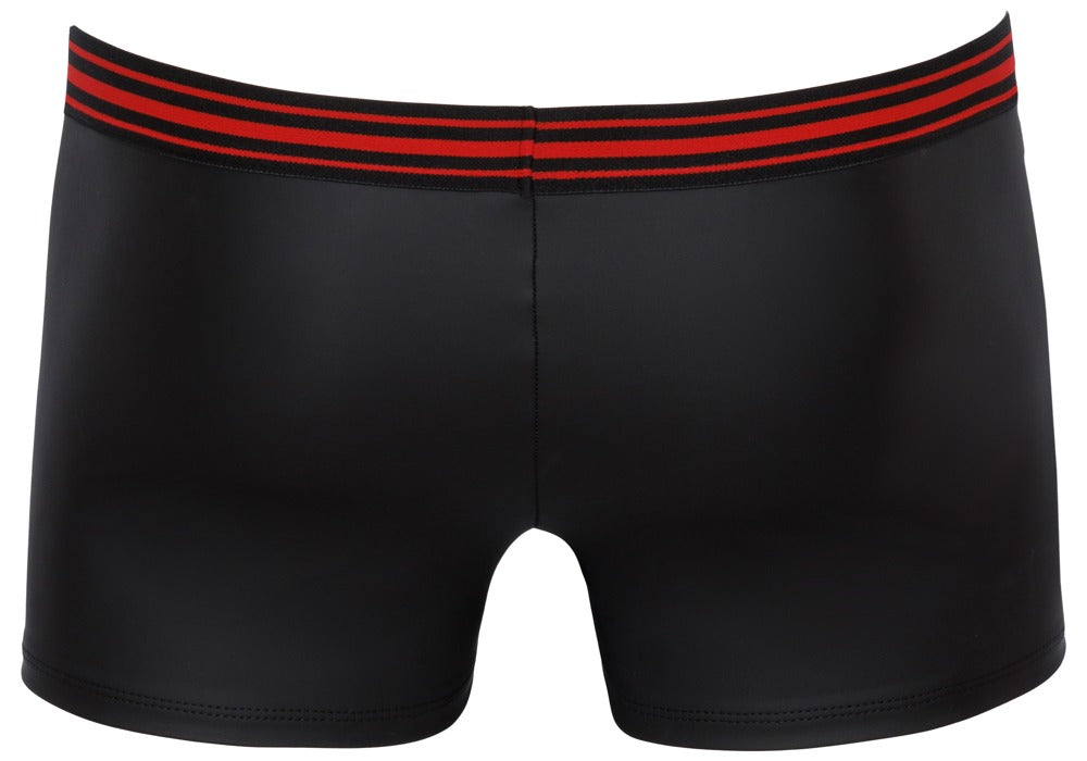 Svenjoyment - Herren Pants