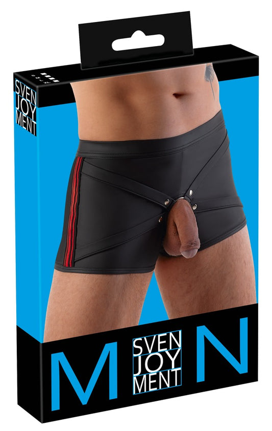 Svenjoyment - Herren Pants