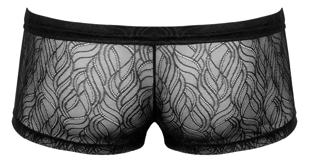 Svenjoyment - Herren Pants