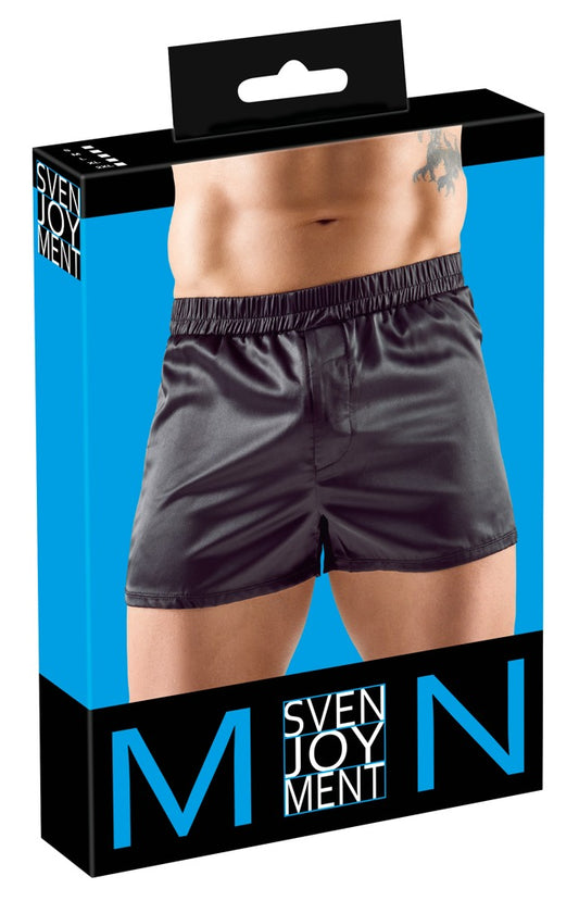 Svenjoyment - Herren Boxershorts