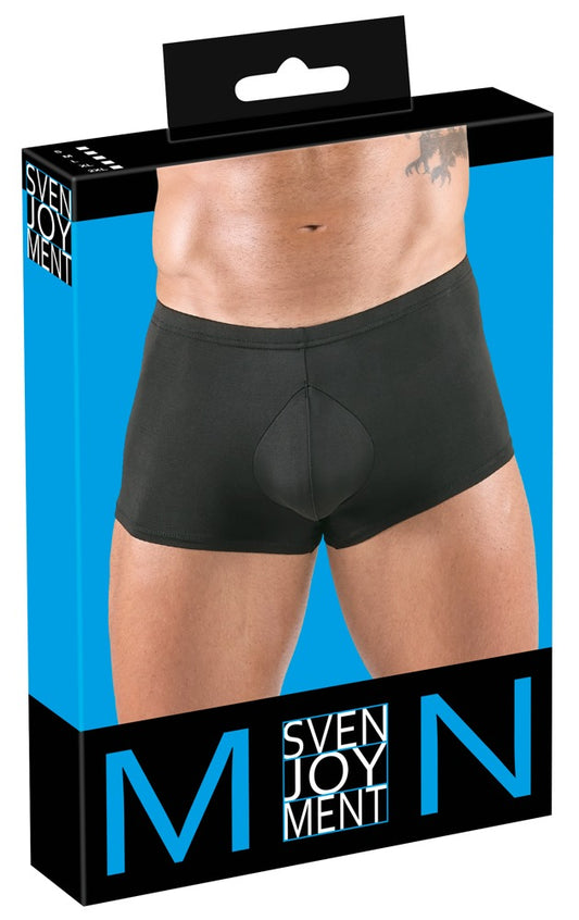 Svenjoyment - Herren Pants