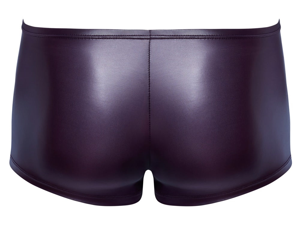 Svenjoyment - Herren Pants