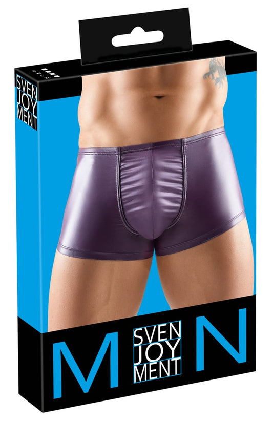 Svenjoyment - Herren Pants