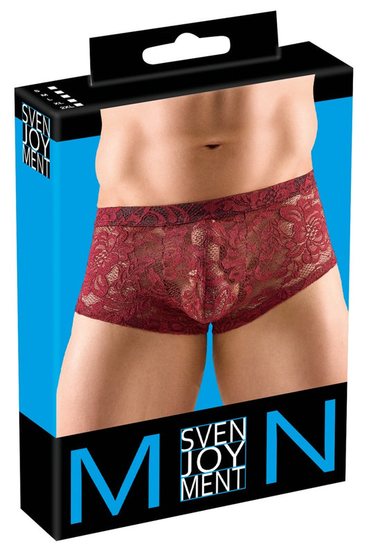 Svenjoyment - Herren Pants