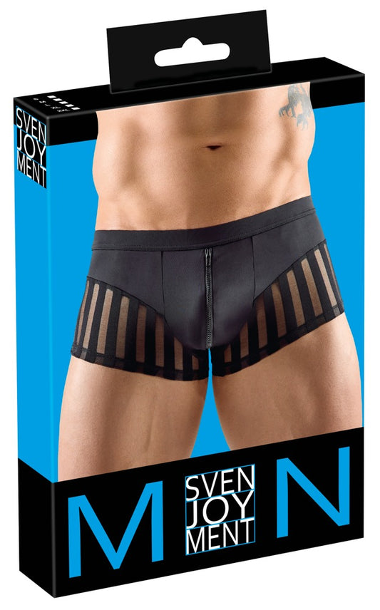 Svenjoyment - Herren Pants