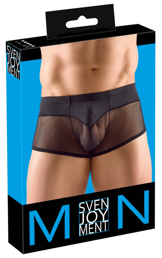 Svenjoyment - Herren Pants