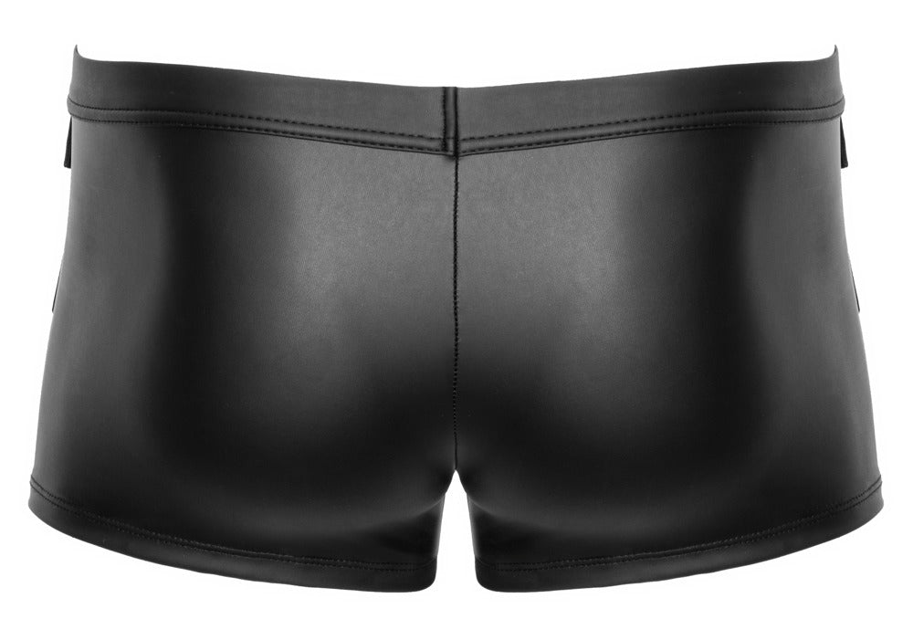 NEK - Herren Pants