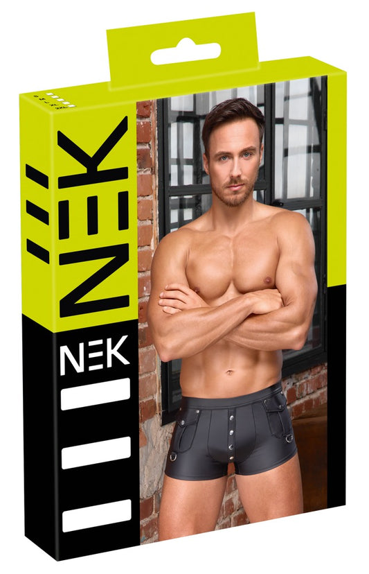 NEK - Herren Pants