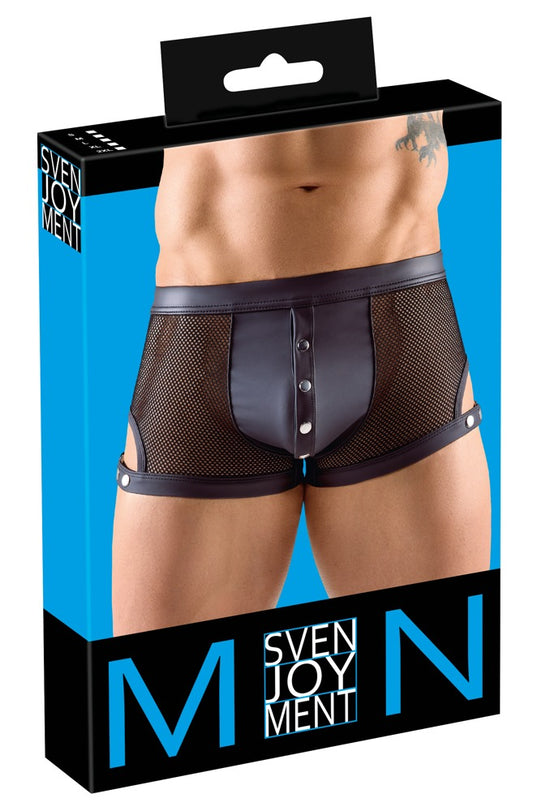 Svenjoyment - Herren Pants