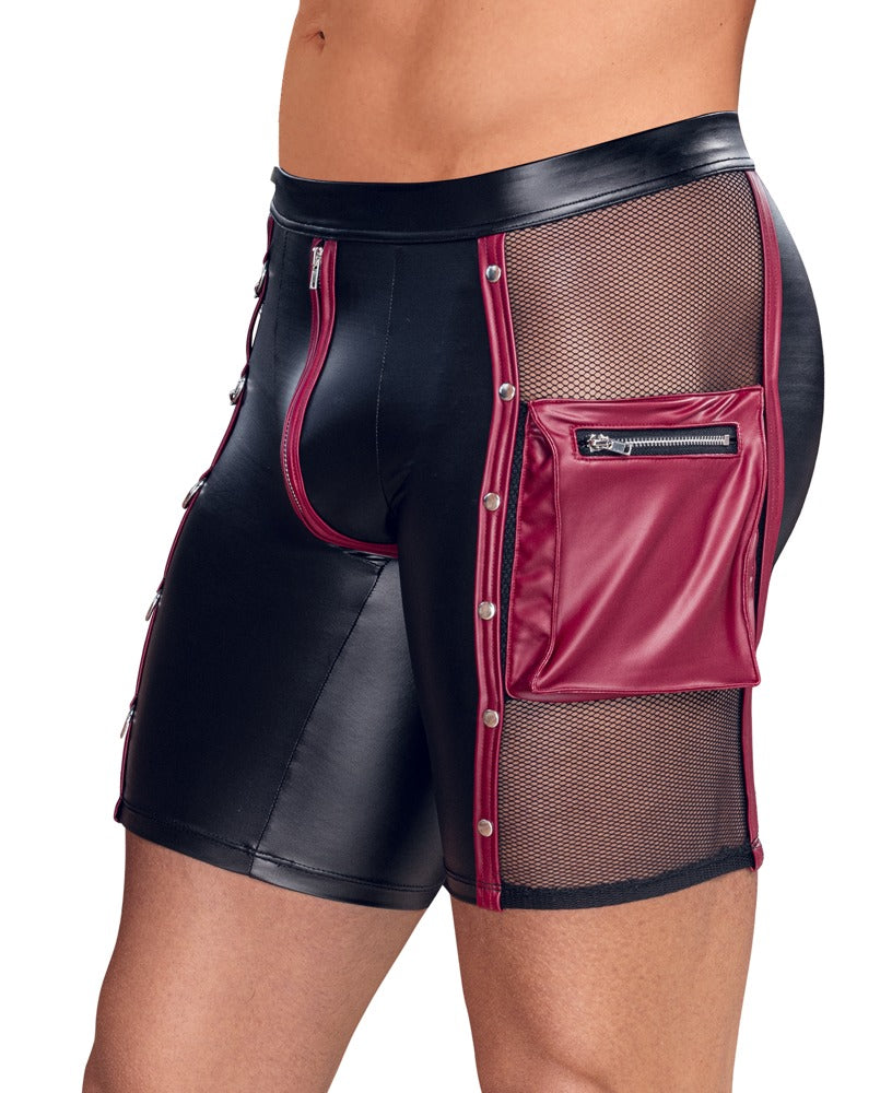 NEK - Herren Pants