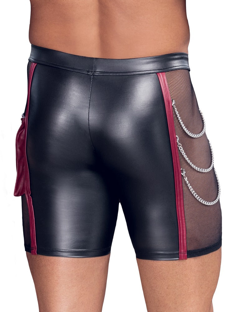 NEK - Herren Pants