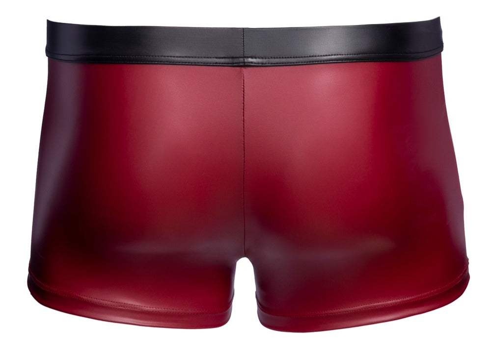 NEK - Herren Pants