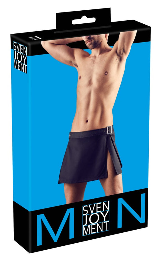 Svenjoyment - Herren Rock
