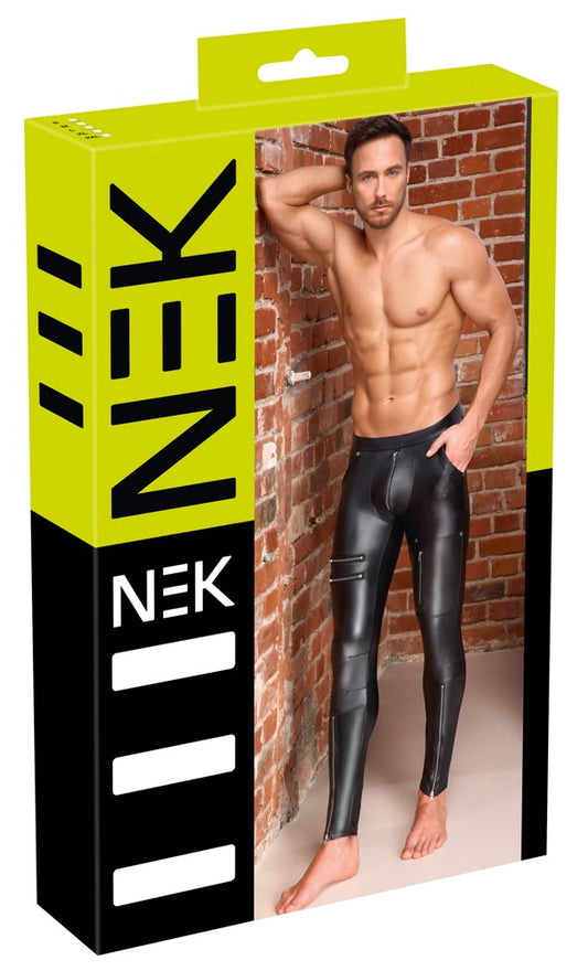 NEK - Herren Hose
