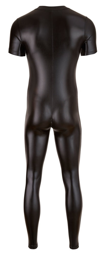 Svenjoyment - Herren Overall