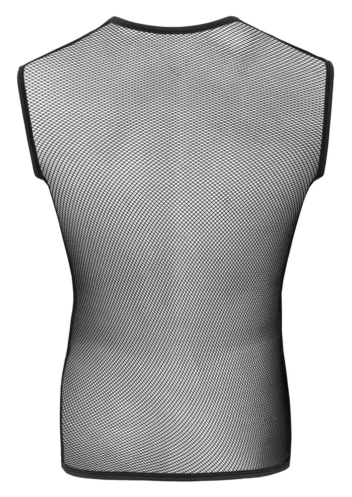 Svenjoyment - Herren Netzshirt