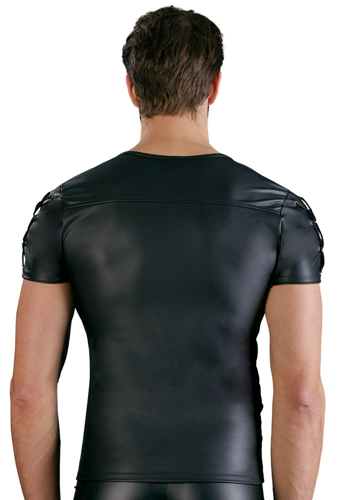 NEK - Herren Shirt