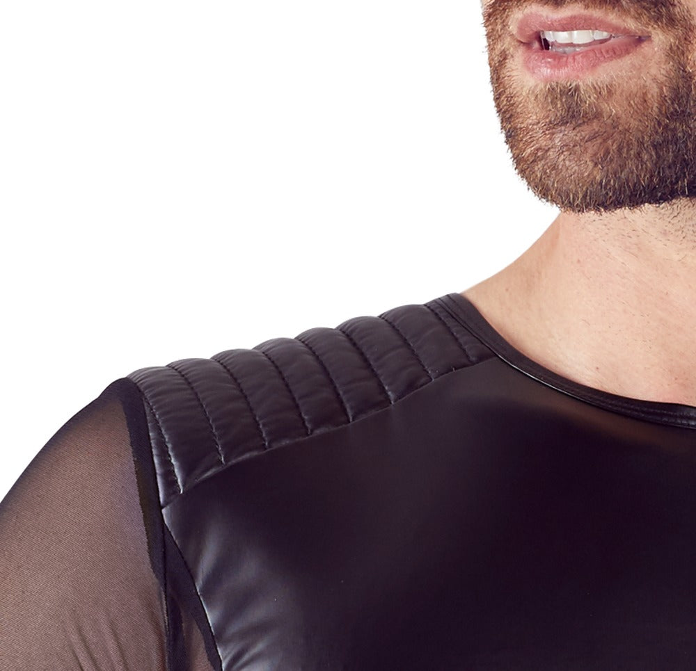 NEK - Herren Shirt