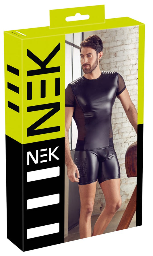 NEK - Herren Shirt