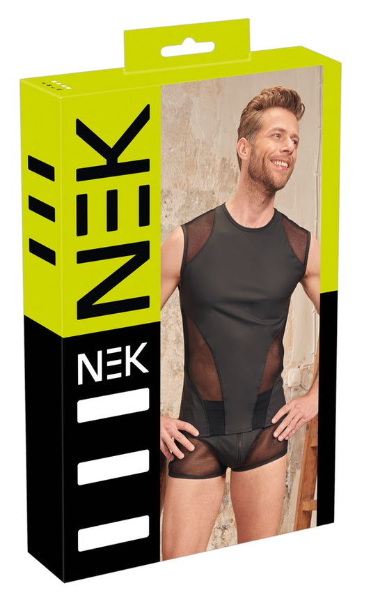 NEK - Herren Shirt