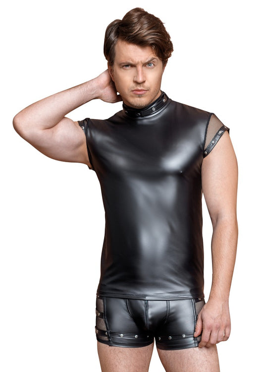 NEK - Herren Shirt