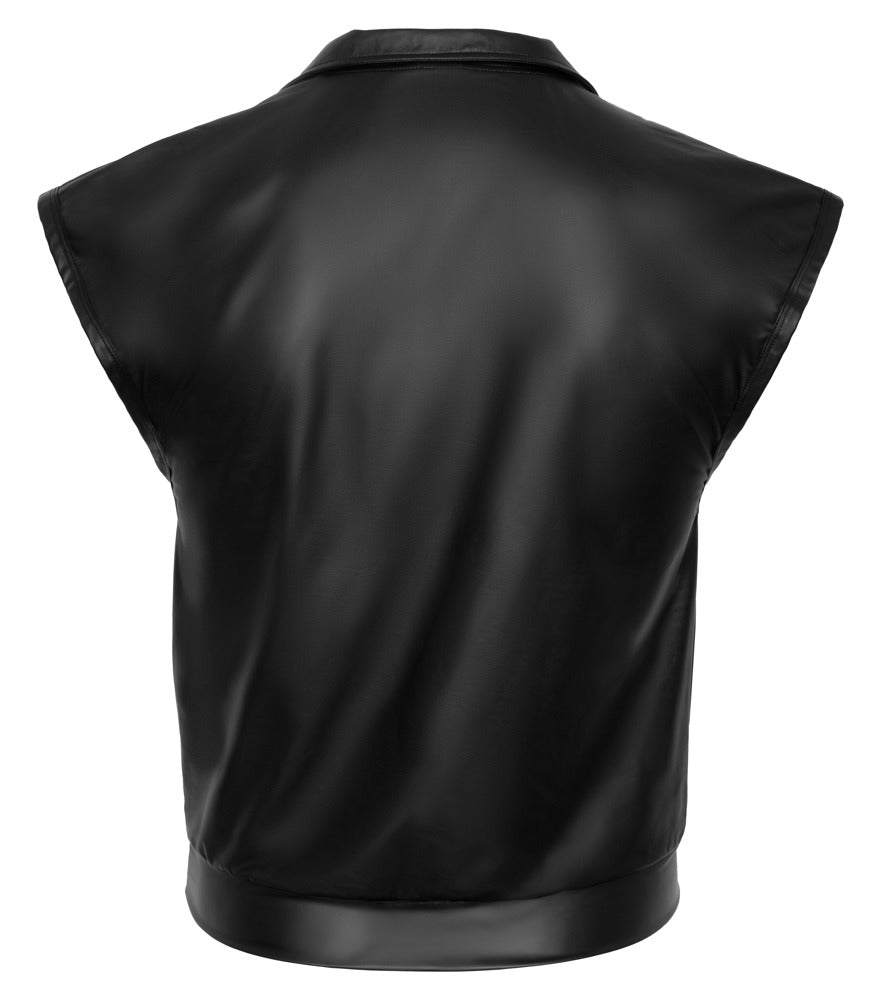 NEK - Herren Shirt matt