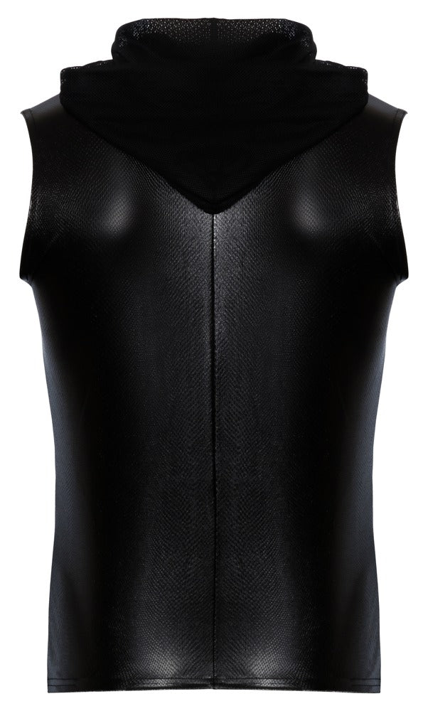 Noir - Noir H.Shirt