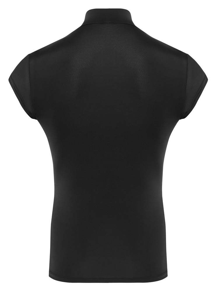 Svenjoyment - Herren Shirt