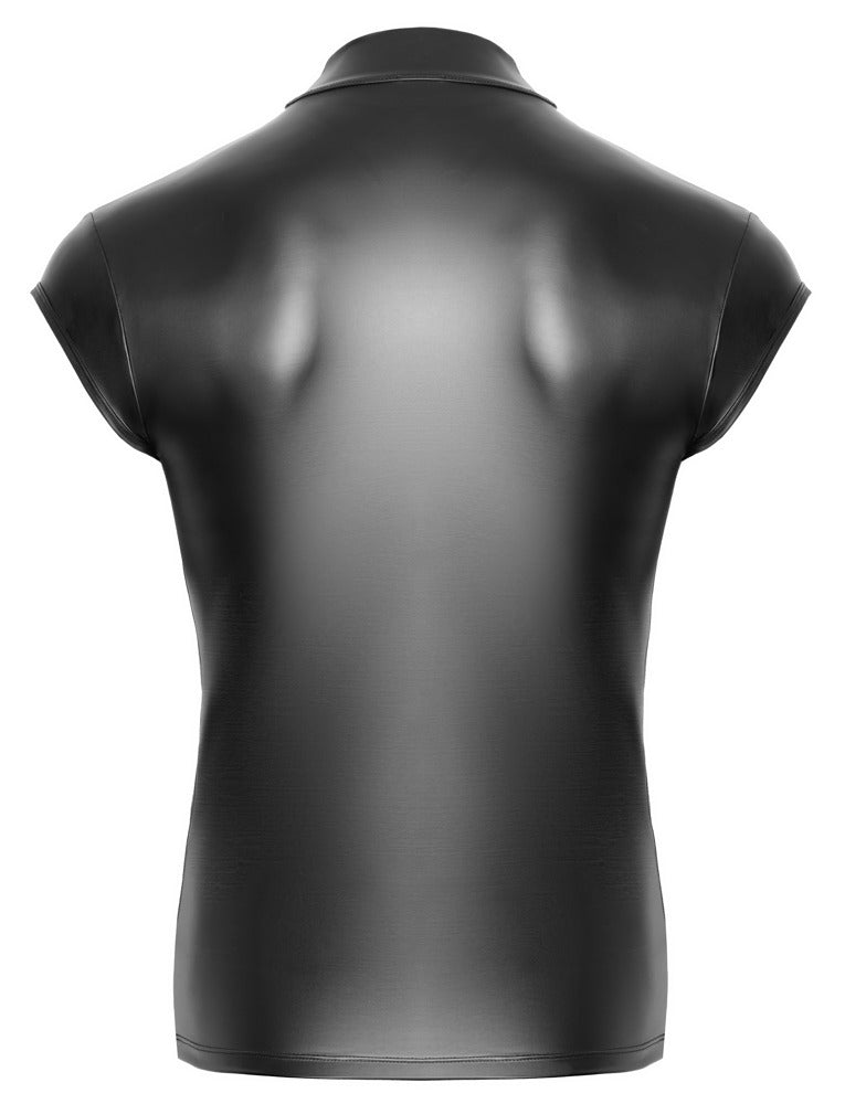 NEK - Herren Shirt