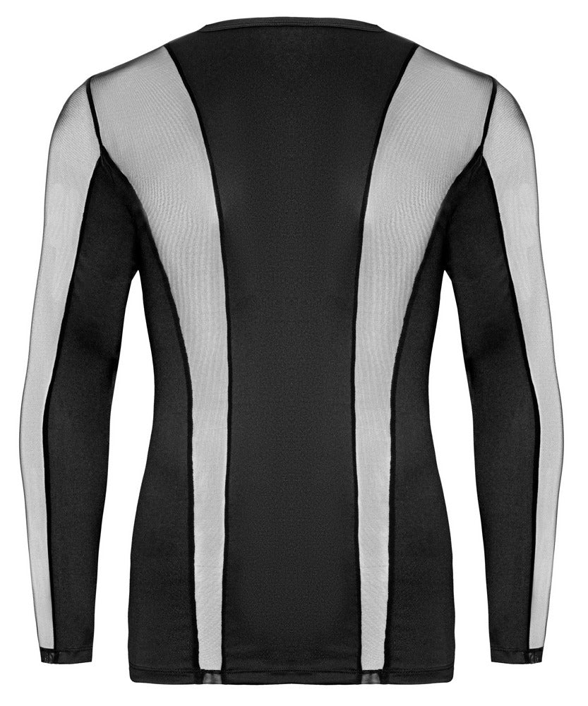 Svenjoyment - Herrenshirt Longsleeves