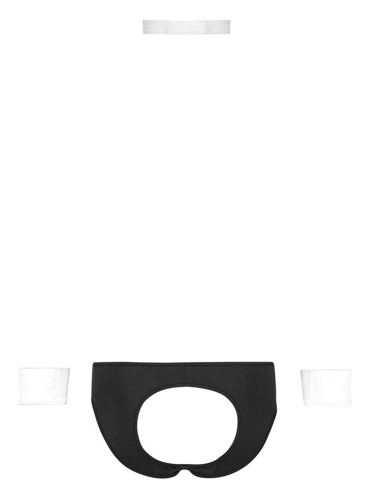 Svenjoyment - Herren Jockslip