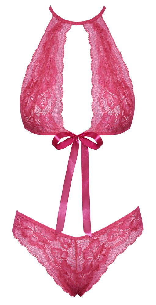 kissable - BH Set