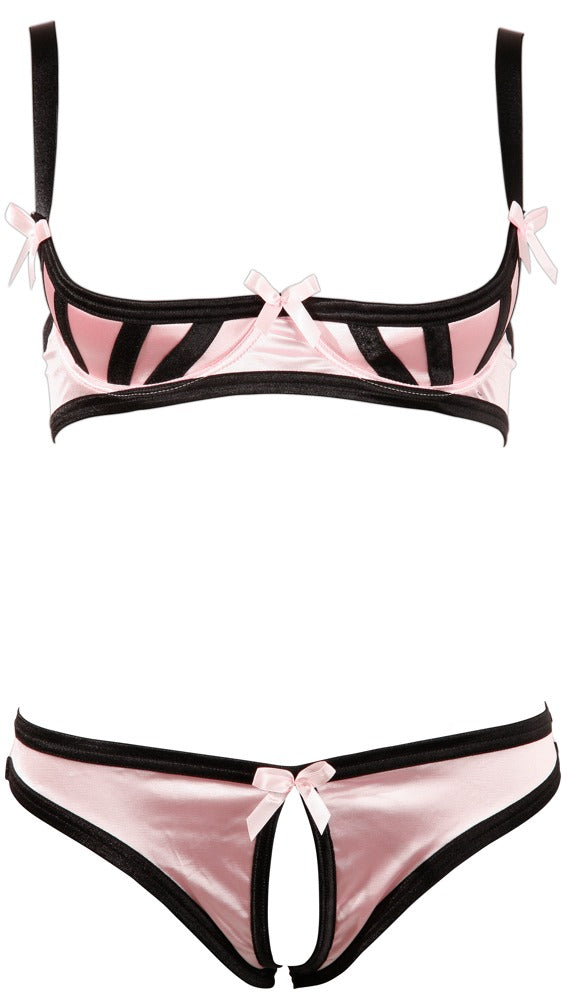 Cottelli - Hebe Set