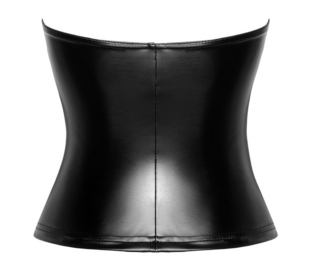 Noir - Top Orgia Exclusive