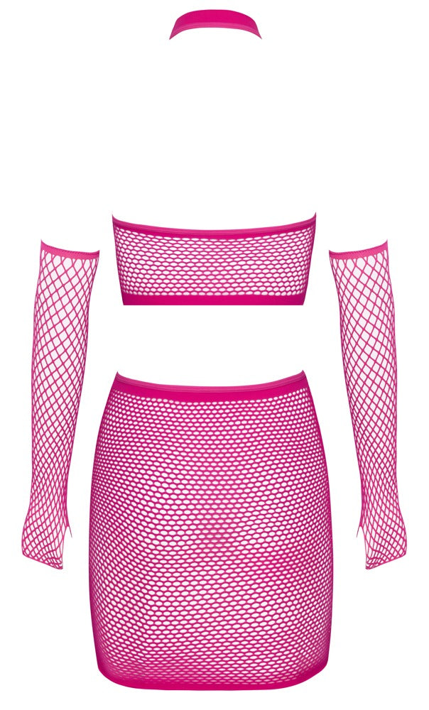 Cottelli - Top Set Fantasy