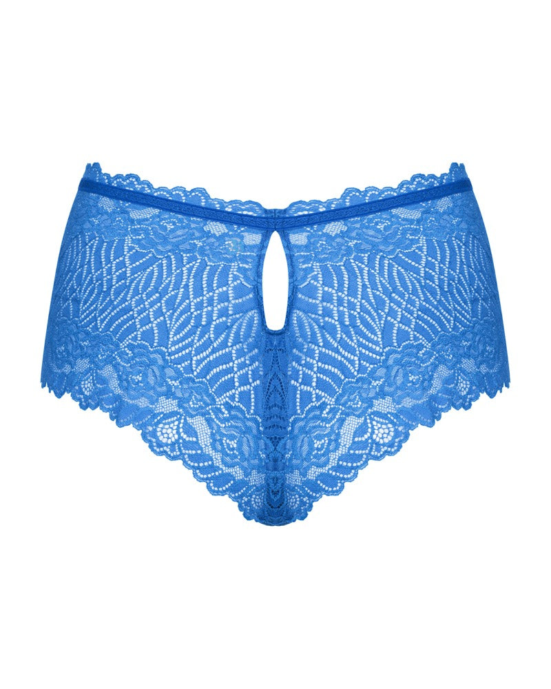 Obsessive - OBS Shorts