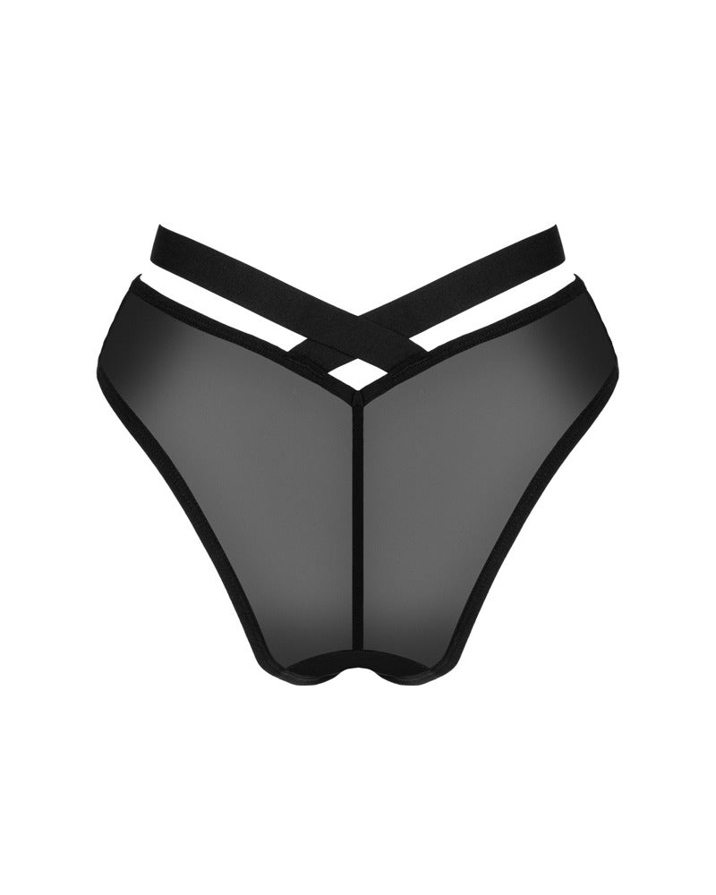 Obsessive - OBS Panty